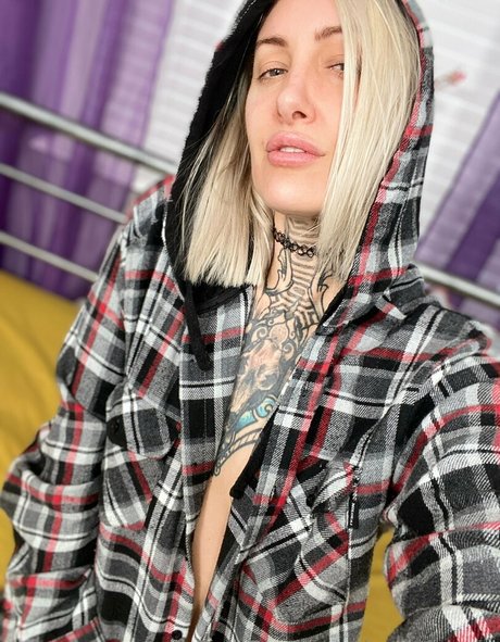 angel long modelo hd recopilación