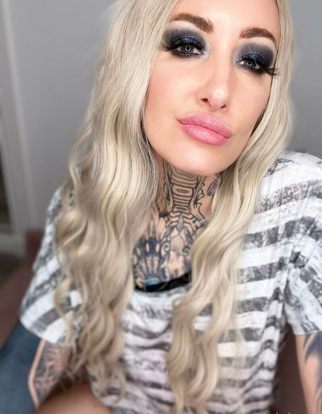 angel long estrella hd recopilación