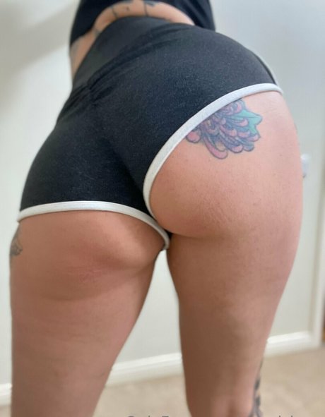 angel long étoile magnifique collection