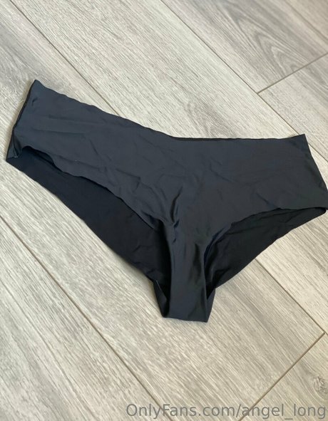 angel long modelo perfecto archivo