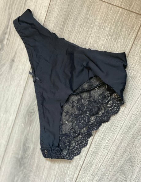 angel long star du porno sympa des photos