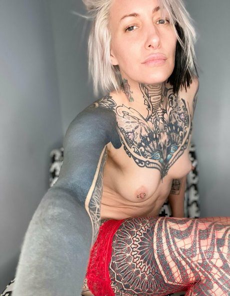 angel long art modèle image