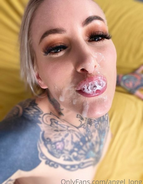 angel long estrella recopilación