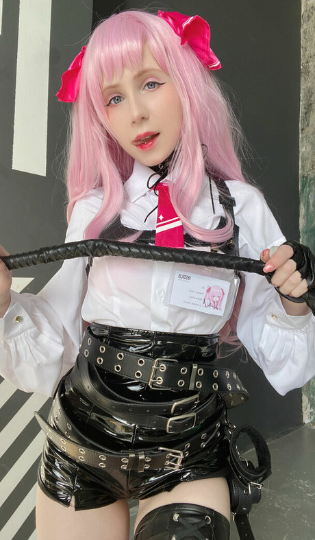 Hackee chan pornstar pretty archive