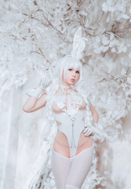 Hackee chan naked star pics