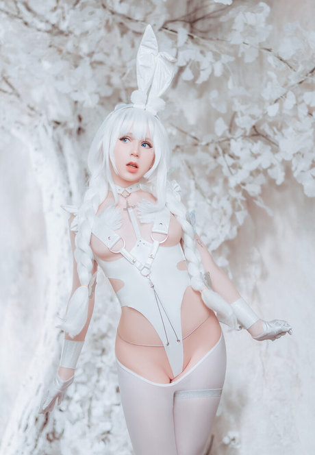 Hackee chan star du porno belle images