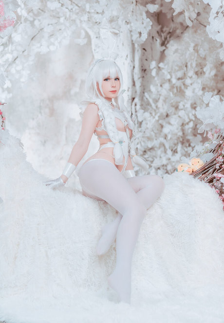 Hackee chan model beautiful galleries