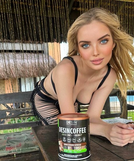 Giovanna Chaves mejor estrella porno galería