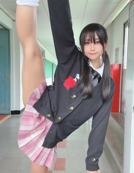 Yanagimaru actriz de alta definición imágenes