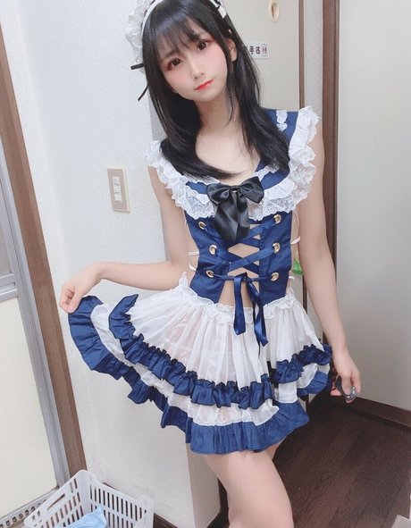 Yanagimaru Miniatura