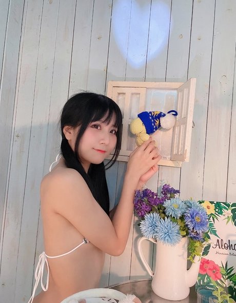 Yanagimaru actrice images