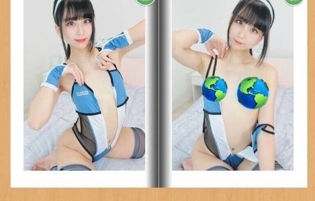 Onlyfans de lencería xxx arriba foto