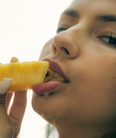 Catarina Xantunes actrice artistique images