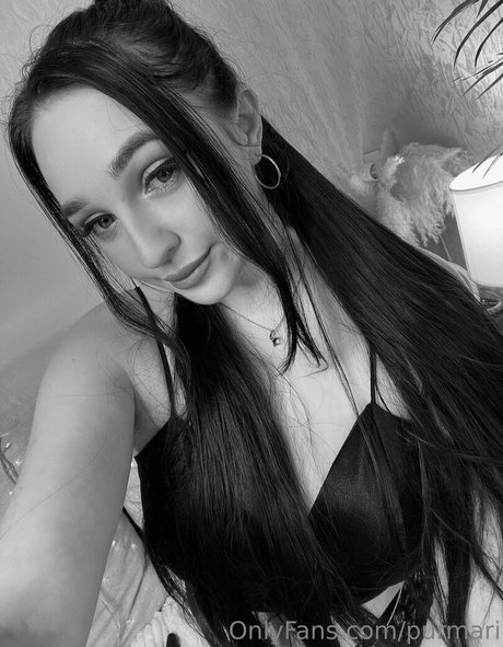 purmari desnudos de estrellas fotos