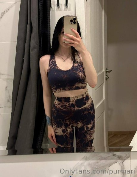 purmari desnudos estrella porno galerías