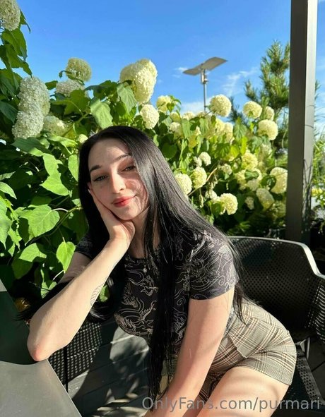 purmari mejor estrella porno imágenes