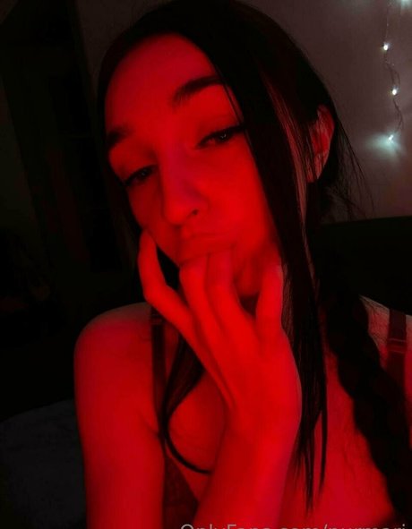 ébano tetas falsas onlyfans desnudo hd fotos