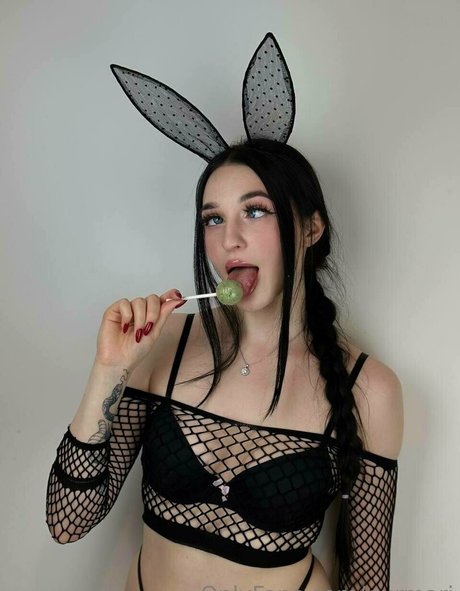 purmari jolie star du porno archive