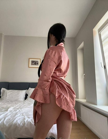 purmari bonita actriz recopilación