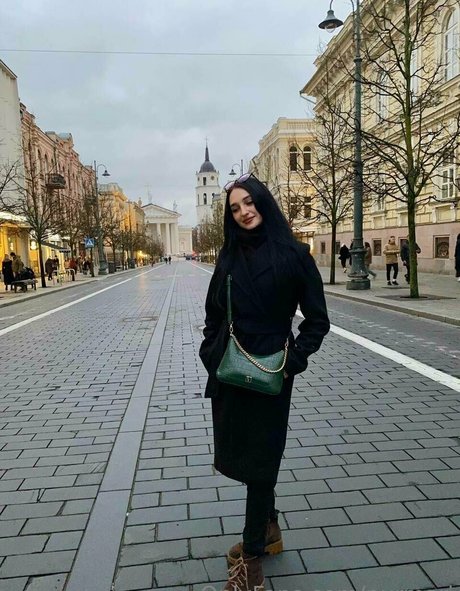 purmari estrella porno de arte archivo