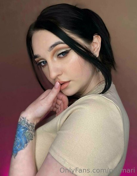 purmari actrice de nus images