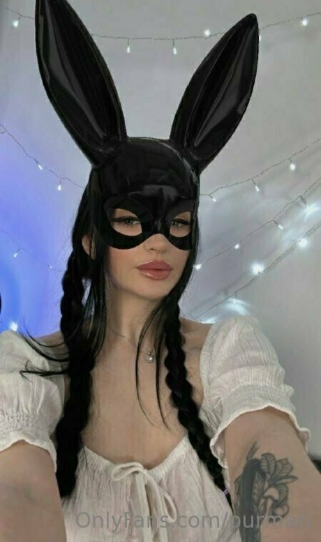 purmari actriz desnuda fotos