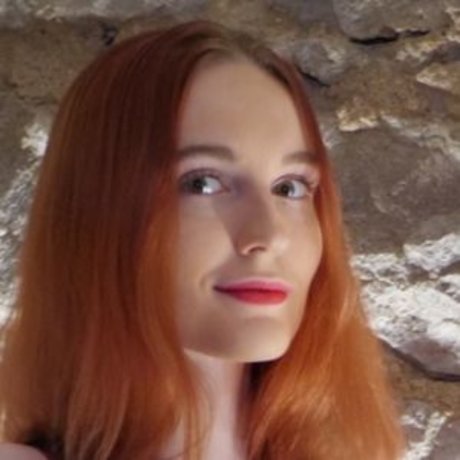 Shinaryen estrella porno atractiva galerías