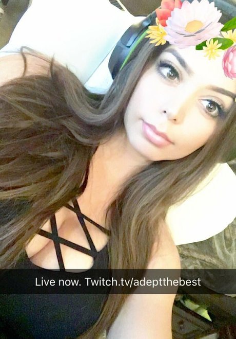 Onlyfans amplios hd desnudo archivo