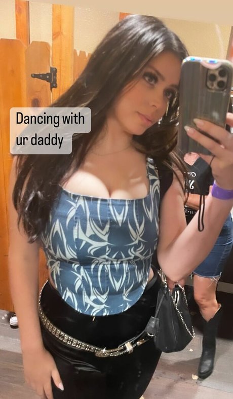 Adept sexe de star du porno photos