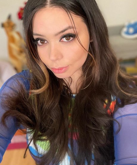 Adept étoile magnifique collection