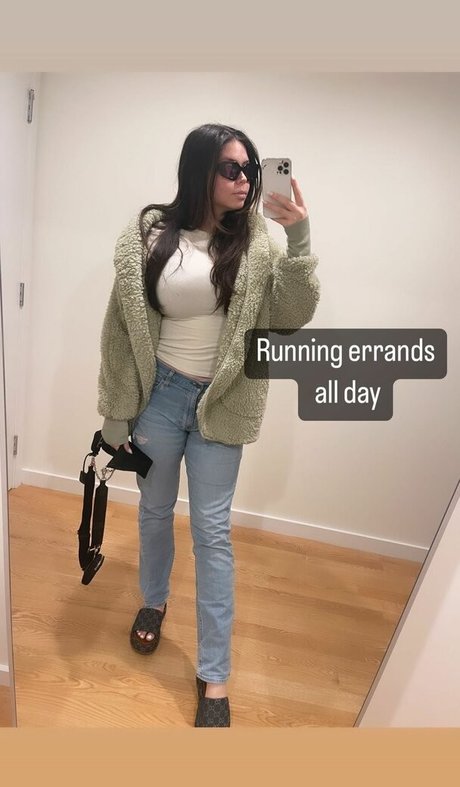 Adept estrella porno galerías