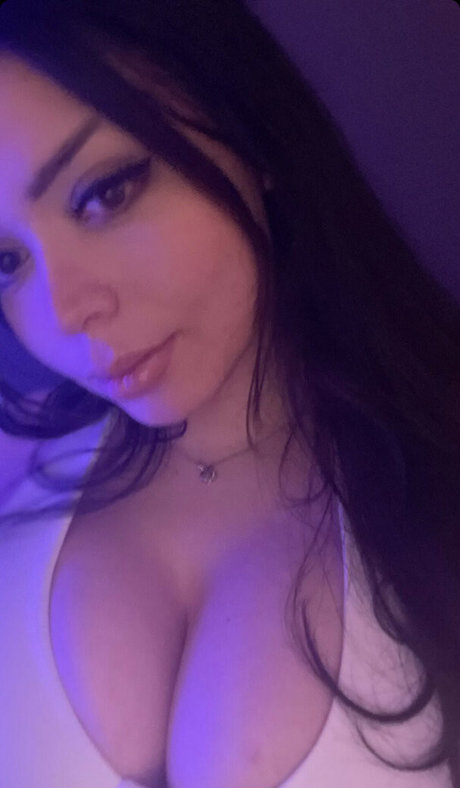 Adept modèle exclusif collection