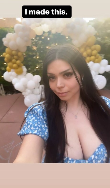 Adept estrella porno del sexo imagen