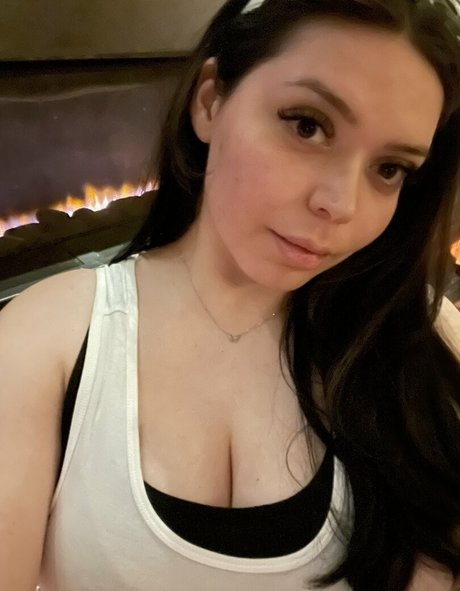 Adept meilleure star du porno img