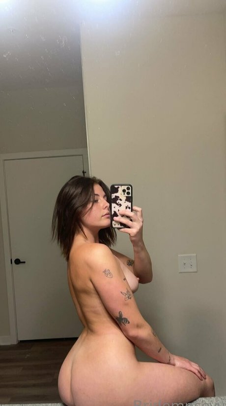 brialora estrella porno desnuda imágenes