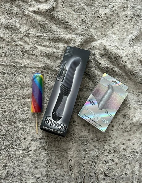 brialora actriz sexual imagen