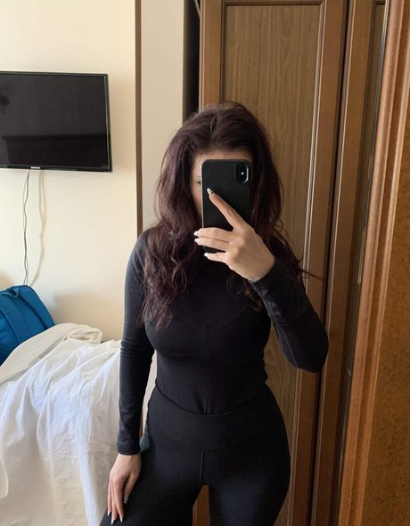 OFromOphelia estrella hd recopilación