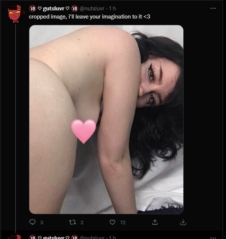 tall redhead onlyfans art porn photo