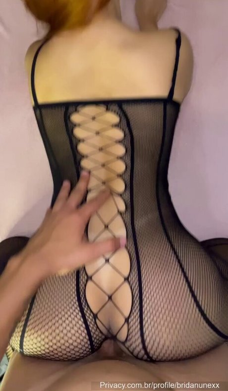 Brida Nunes modelo gratis recopilación