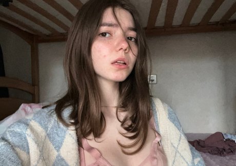 bodybuilder onlyfans sexy nudes galleries