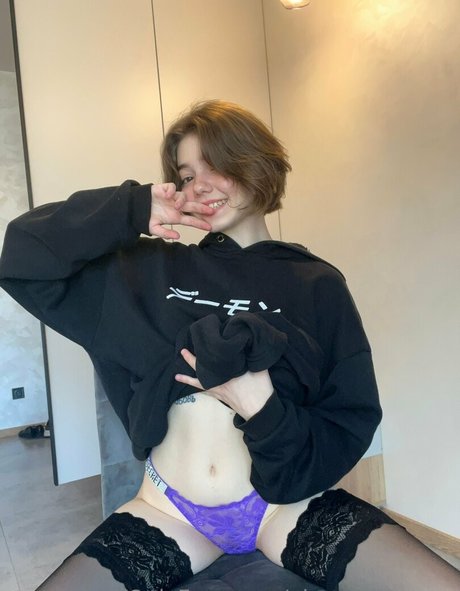 bbc hardcore onlyfans free naked images
