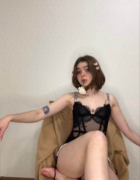 milf mom onlyfans beautiful nude pictures
