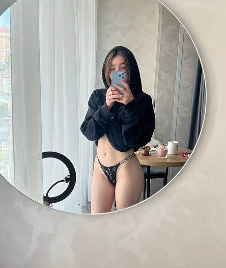 dark nipples onlyfans free porn photo