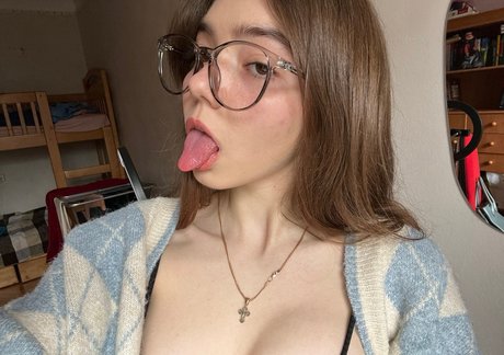 hairy asian onlyfans sexy nude photos