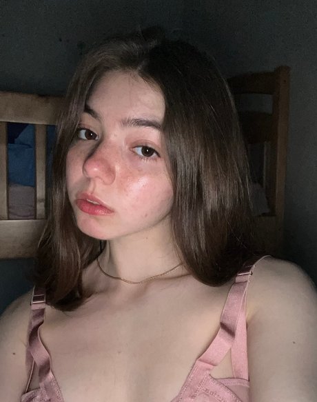 gym asian onlyfans beautiful porn images