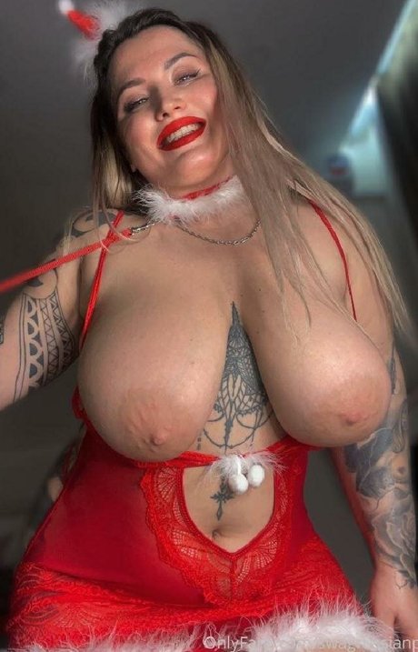 SwagRussianPanda Image de profil