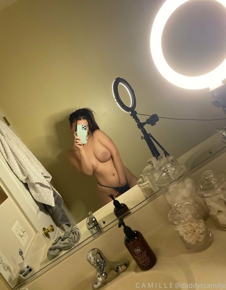 lemonadecandy__ estrella porno adulto galerías