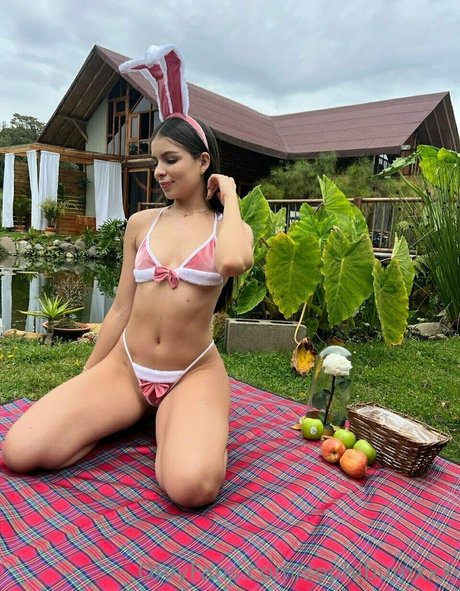 sophibumxxx modelo mejor archivo