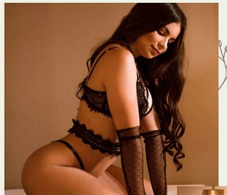 sophibumxxx modelo perfecto imágenes