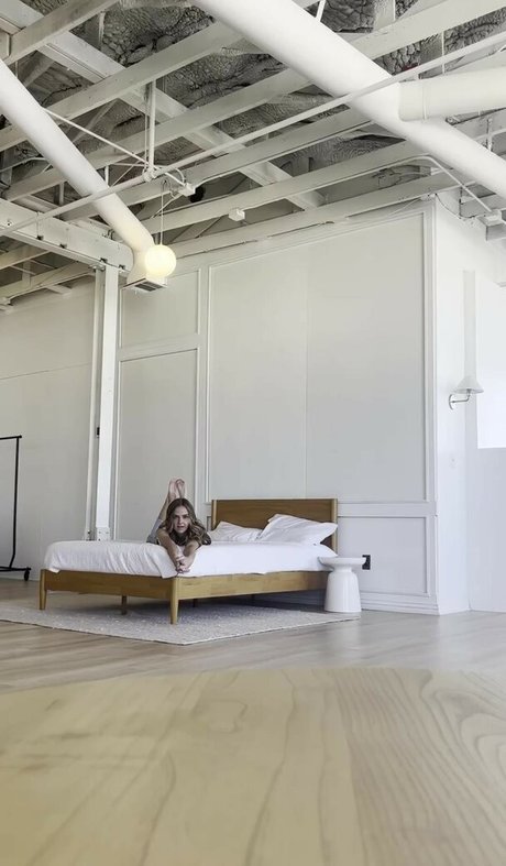 Lifewithlaurenmae modelo caliente archivo